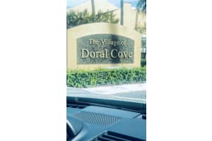 10255 Nw 51nd Lane 10255 Doral, FL 33178 - MLS#A11974844