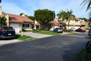 10255 Nw 51nd Lane 10255 Doral, FL 33178 - MLS#A11974844