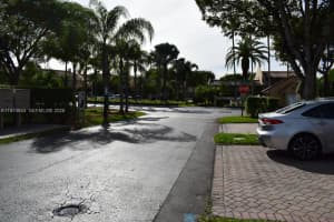 10255 Nw 51nd Lane 10255 Doral, FL 33178 - MLS#A11974844