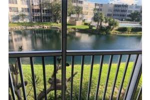 1700 191st St , North Miami Beach, FL 33179 - MLS#A11974845