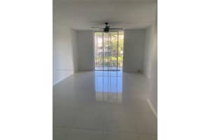 1700 191st St , North Miami Beach, FL 33179 - MLS#A11974845