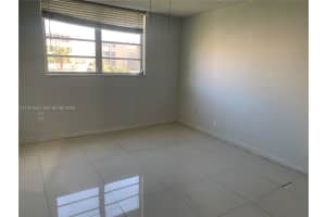 1700 191st St , North Miami Beach, FL 33179 - MLS#A11974845