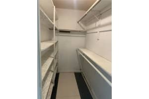 1700 191st St , North Miami Beach, FL 33179 - MLS#A11974845