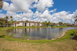 12154 Saint Andrews Pl 110 Miramar, FL 33025 - MLS#A11974846