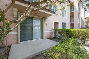 12154 Saint Andrews Pl 110 Miramar, FL 33025 - MLS#A11974846