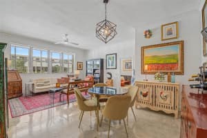 625 Biltmore Way 102, Coral Gables