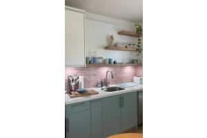 8600 Byron Ave # 8600-9, Miami Beach, FL 33141, - MLS#A11974848