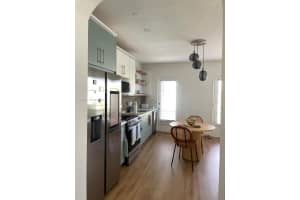 8600 Byron Ave # 8600-9, Miami Beach, FL 33141, - MLS#A11974848