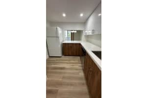 10000 Nw 80th Ct 2364 Hialeah Gardens, FL 33016 - MLS#A11974853