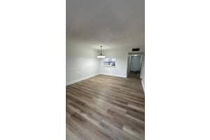 10000 Nw 80th Ct 2364 Hialeah Gardens, FL 33016 - MLS#A11974853