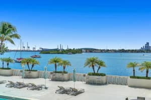 MLS# A11974860, Miami Beach, Florida 33139