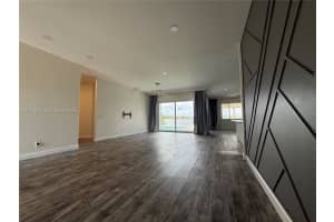 18335 Nw 12th St Pembroke Pines, FL 33029 - MLS#A11974861