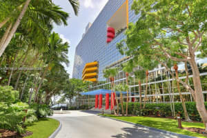 2025 Brickell Ave 503 Miami, FL 33129 - MLS#A11974863