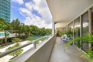 2025 Brickell Ave 503 Miami, FL 33129 - MLS#A11974863
