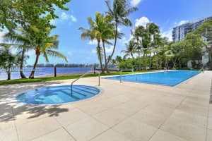 2025 Brickell Ave 503 Miami, FL 33129 - MLS#A11974863