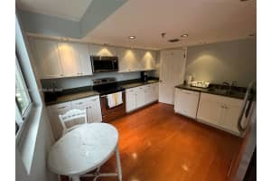 2025 Brickell Ave 503 Miami, FL 33129 - MLS#A11974863