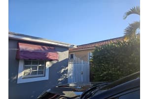 183 E 44th St Hialeah, FL 33013 - MLS#A11974864