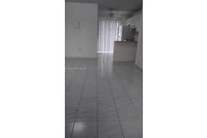 2765 W 62nd Pl 203 Hialeah, FL 33016 - MLS#A11974866