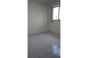 2765 W 62nd Pl 203 Hialeah, FL 33016 - MLS#A11974866