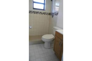 2765 W 62nd Pl 203 Hialeah, FL 33016 - MLS#A11974866