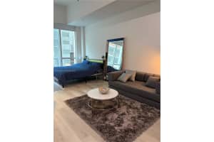 244 Biscayne Blvd 341 Miami, FL 33132 - MLS#A11974868