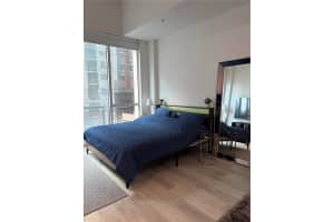 244 Biscayne Blvd 341 Miami, FL 33132 - MLS#A11974868