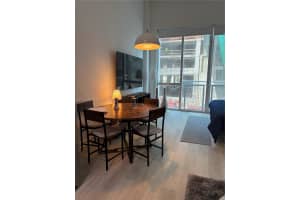 244 Biscayne Blvd 341 Miami, FL 33132 - MLS#A11974868