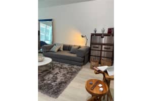 244 Biscayne Blvd 341 Miami, FL 33132 - MLS#A11974868