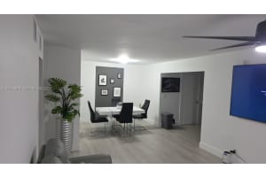 12801 Sw 43rd Dr 212-a Miami, FL 33175 - MLS#A11974869