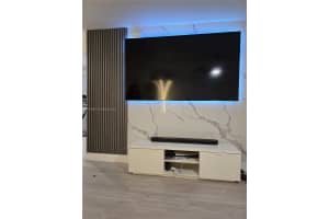 12801 Sw 43rd Dr 212-a Miami, FL 33175 - MLS#A11974869