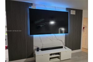 12801 Sw 43rd Dr 212-a Miami, FL 33175 - MLS#A11974869