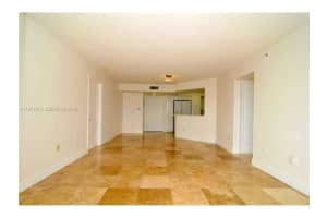 1800 SUNSET HARBOUR DR , Miami Beach, FL 33139 - MLS#A11974872