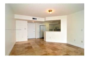 1800 SUNSET HARBOUR DR , Miami Beach, FL 33139 - MLS#A11974872
