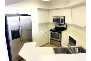 1800 SUNSET HARBOUR DR , Miami Beach, FL 33139 - MLS#A11974872