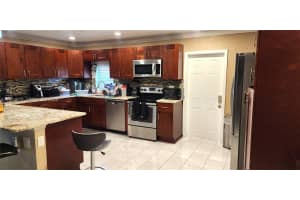 7707 Sw 8th St 0 North Lauderdale, FL 33068 - MLS#A11974873