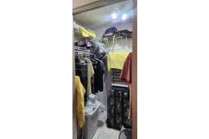 7707 Sw 8th St 0 North Lauderdale, FL 33068 - MLS#A11974873