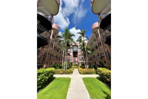 5440 W 21st Ct APT 103, Hialeah, FL 33016, - MLS#A11974874