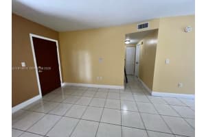 5440 W 21st Ct APT 103, Hialeah, FL 33016, - MLS#A11974874
