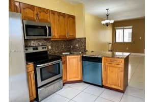 5440 W 21st Ct APT 103, Hialeah, FL 33016, - MLS#A11974874