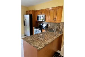 5440 W 21st Ct APT 103, Hialeah, FL 33016, - MLS#A11974874