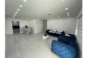 MLS# A11974877, Homestead, Florida 33030