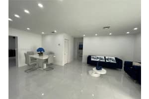 MLS# A11974877, Homestead, Florida 33030