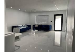 MLS# A11974877, Homestead, Florida 33030