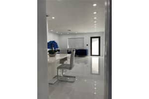 MLS# A11974877, Homestead, Florida 33030