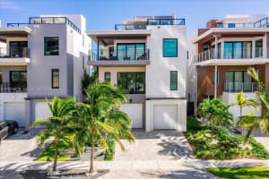 332 Balboa St Hollywood, FL 33019 - MLS#A11974878