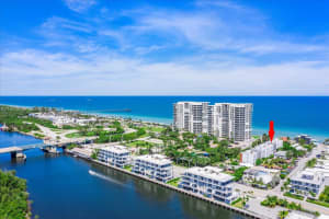 332 Balboa St Hollywood, FL 33019 - MLS#A11974878