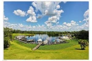 1041 River Run Rd #0, LaBelle, FL 33935, - MLS#A11974879