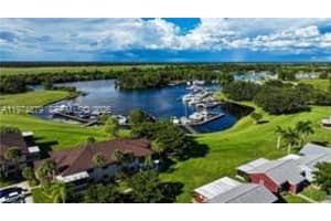 1041 River Run Rd #0, LaBelle, FL 33935, - MLS#A11974879