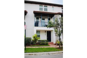 MLS# A11974880, Miramar, Florida 33025