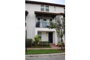 MLS# A11974880, Miramar, Florida 33025